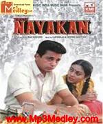 Velu Nayakan 1999 songs