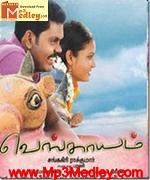 Vengayam 2011 songs