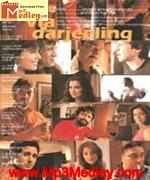 Via Darjeeling 2008 songs