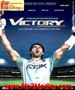 Victory 2009 songs