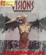 Visions 1992 songs