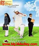 Vizhigazhil Vizhunthaval 2009 Tamil movie songs