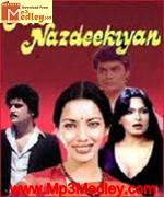 Yeh Nazdeekiyan 1982 songs
