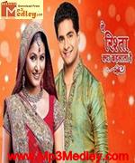 Yeh Rishta Kya Kehlata Hai songs