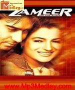 Zameer 2005 songs
