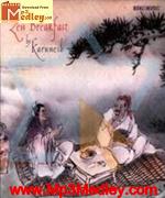 Zen Breakfast 1999 songs