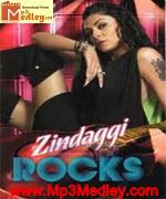 Zindaggi Rocks 2006 songs