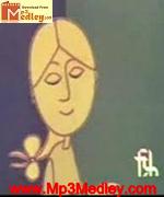 ek chidiya songs