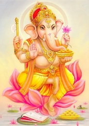 shri ganesh bhakti song MP3 songs